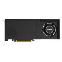 Vaizdo plokštė ASUS Radeon AI PRO R9700 32, GPUASU90YV0MN0_M0NM00