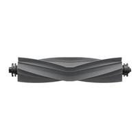 MOVA Main Brush for the E30 Ultra, VAAOVMMRMB10_