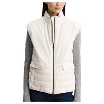 Striukė moterims, Pilka, Myluse jackets