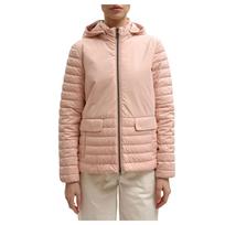 Striukė moterims, Oranžinė, Myluse jackets