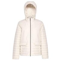 Striukė moterims, Pilka, Myluse jackets