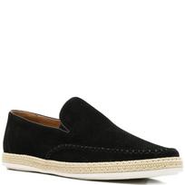 Mokasinai vyrams, Juoda, Mocasins