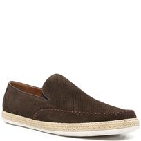 Mokasinai vyrams, Ruda, Mocasins