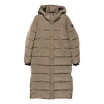Striukė moterims, Žalia, Jackets