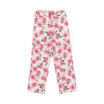 Kelnės moterims, Marga, Pants
