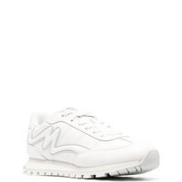 Sportiniai bateliai moterims, Balta, Jogger shoes