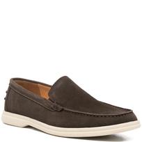 Loaferiai vyrams, Ruda, Loafers