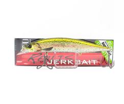 Duo Realis Jerkbait 120SP Lydekoms Sustabdanti Jaukas CCC3836 (0587)
