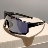 „Punk SunGlasses“ MTB dviračių apsaugos akiniai nuo saulės, UV400, vyriški ir moteriški dviračių akiniai, sportiniai dviračių akiniai, dviračių įranga