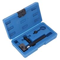 316in Brake Line Pipe Double Flaring Tool 45 Degree SAE Flares Carbon Steel for Automotive Steel