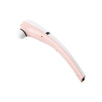 Mediness Beattap Nešiojamas Belaidis Masažuoklis Masažuoklis MD-7300G pink white