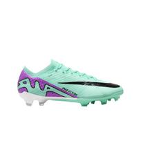 Nike Zoom Mercurial Vapor 15 Elite Fg Hyper Turquoise 300