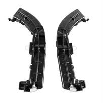 Seat Adjust Gear 15T For Mitsubishi Outlander Citroen C4 Picasso Power Electric