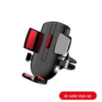 Zhongheng Telescopic Car Phone Holder with Suction Cup
