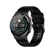 NORTH EDGE Full Touch Screen Sport Fitness Watch IP68 Waterproof Bluetooth Smartwatch For Android IOS juoda