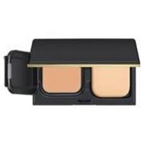 Albion Excia Antelissance Emulsion Foundation NA201 Light Natural Refill [Used]