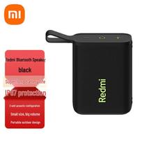 Xiaomi Redmi nešiojamasis Bluetooth garsiakalbis CN kištukas (adapteris įtrauktas)