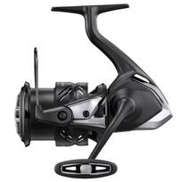 Shimano 23 Exsence XR 4000MXG Sukamas ritės