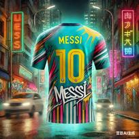 2026 M. Vyrų Messi Čempionų 3D Marškinėliai, Pasaulio Taurės #10 Spausdinimas, Greitai Džiūstantys Kvėpuojantys, Kasdieniai/Lauko Gerbėjų Atminimo Drabužiai XXS