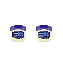 Vaseline Original Repairing Jelly