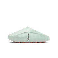 Nike Mind 001 Šlepetės Šviesiai Žalios EU 43 white