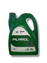 Olej Do Łańcuchów I Prowadnic Orlen Oil Pilarol 5L