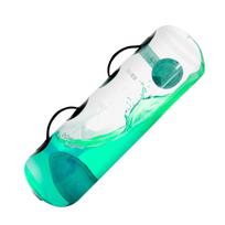 Fitness Water Weight Aqua Bag Training Bag Portable Stability Workout
