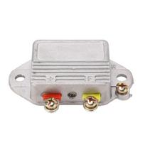 1000W Power Voltage Controller 14V Generator Regulator  Generator System
