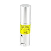 CELIMAX Vita-A Retinol Shot Serum 30ml smoothing tightening facial serum for fine lines and enlarged pores 1ea