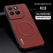 For Motorola Moto Edge 70 Fusion Magnetic Holder Phone Case For Moto Edge 70 Ultra Edge70 Silicone Shockproof Back Cover Moto Edge 70