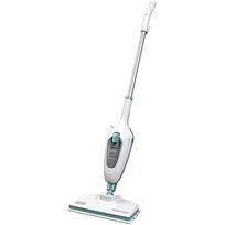 Black & Decker Black&Decker FSM13E1 steam mop | FSM13E1