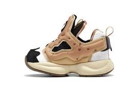 Reebok Kung Fu Panda X InstaPump Fury TD 'Po' GZ8642 21