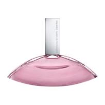 Calvin Klein Euphoria Perfume Amber Floral Eau de Toilette EDT 100ml ruda