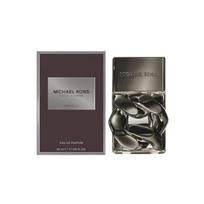 MICHAEL KORS ABSOLU Vyriški kvepalai Medžio ir citrusinių vaisių kvapas EDP 50ml ruda