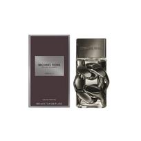 MICHAEL KORS ABSOLU Vyriški Kvepalai Medžio Citrusų Kvapo EDP 100ml ruda