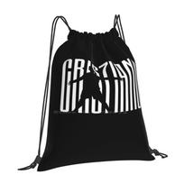 2018 Pattern Design Bag Student's Backpack Italy Portugal OneSize