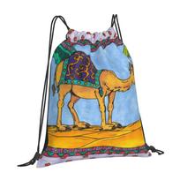 Crazy Backpack For Student School Laptop Travel Bag Art Drawings Drawings Of Images Of Kewzoo OneSize