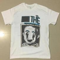 Vintage Old Limited 1990s The  REPP-LAYE-CEMaNTS  Album Concert T-Shirt 2XL