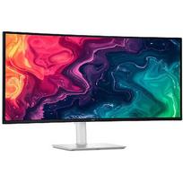 Dell S3425DW, 34" 210-BQWR_5Y