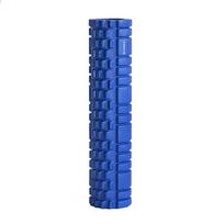 Fs104 Blue 61 Cm Wałek Fitness / Roller Hms