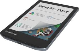 Pb Verse Pro Color 634 6 Kaleido 3 16Gb Stormy Sea