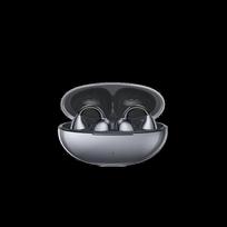Nankka Ultra Open-Ear Clip-On True Wireless Sports Headphones