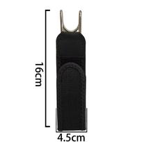 Naujas Unisex Diržas Be Sagties Kabliukas Juosmens Sagtis Patogus Elastingas Juosmens Diržas Reguliuojamas Metalinis Kabliukas Paprastas Naudingas Elastingas Diržas juoda