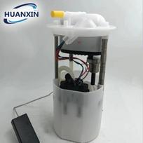 46798695 Fuel Pump Assembly for Fiat 500 500L 500C