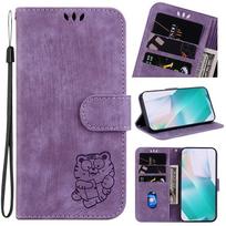 Leather Phone Case For Samsung Galaxy S10 S20 Lite S10 s9 S8 S20 Plus S20 Ultra S10e S7 EDGE S6 Wallet Lanyard Cover Galaxy S8