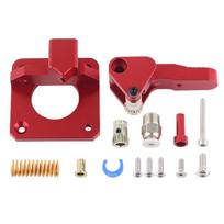 Dual Gear Extruder Drive For CR-10 Ender 3