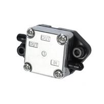 F4 4T Fuel Pump for PARSUN HDX MAKARA YAMAHA F5 F6 MAKARA F8 4 CYCLE 4HP 5HP 6HP 8HP Outboard 6BX-24410-00 67D-24410-01/02/03