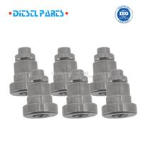 Diesel Fuel Injection Pump Parts Delivery Valve Sub-Assy 964200550 Pressure Control Valve For Toyota Land Cruiser 2L 3B 1HZ 1PZ 6PCS 096420-0550