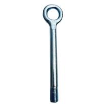 Car Tow Towing Eye Hook For Fiat 500
