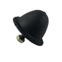 Front Lower Arm Bump Stop For Mitsubishi Pajero
